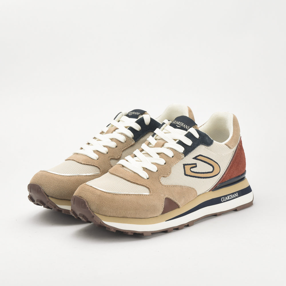 Guardiani \ AGM316301