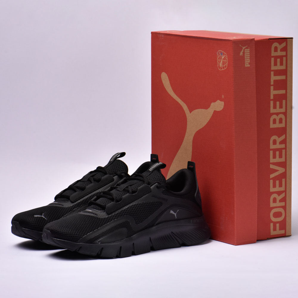 PUMA FlexFocus Lite 37953508
