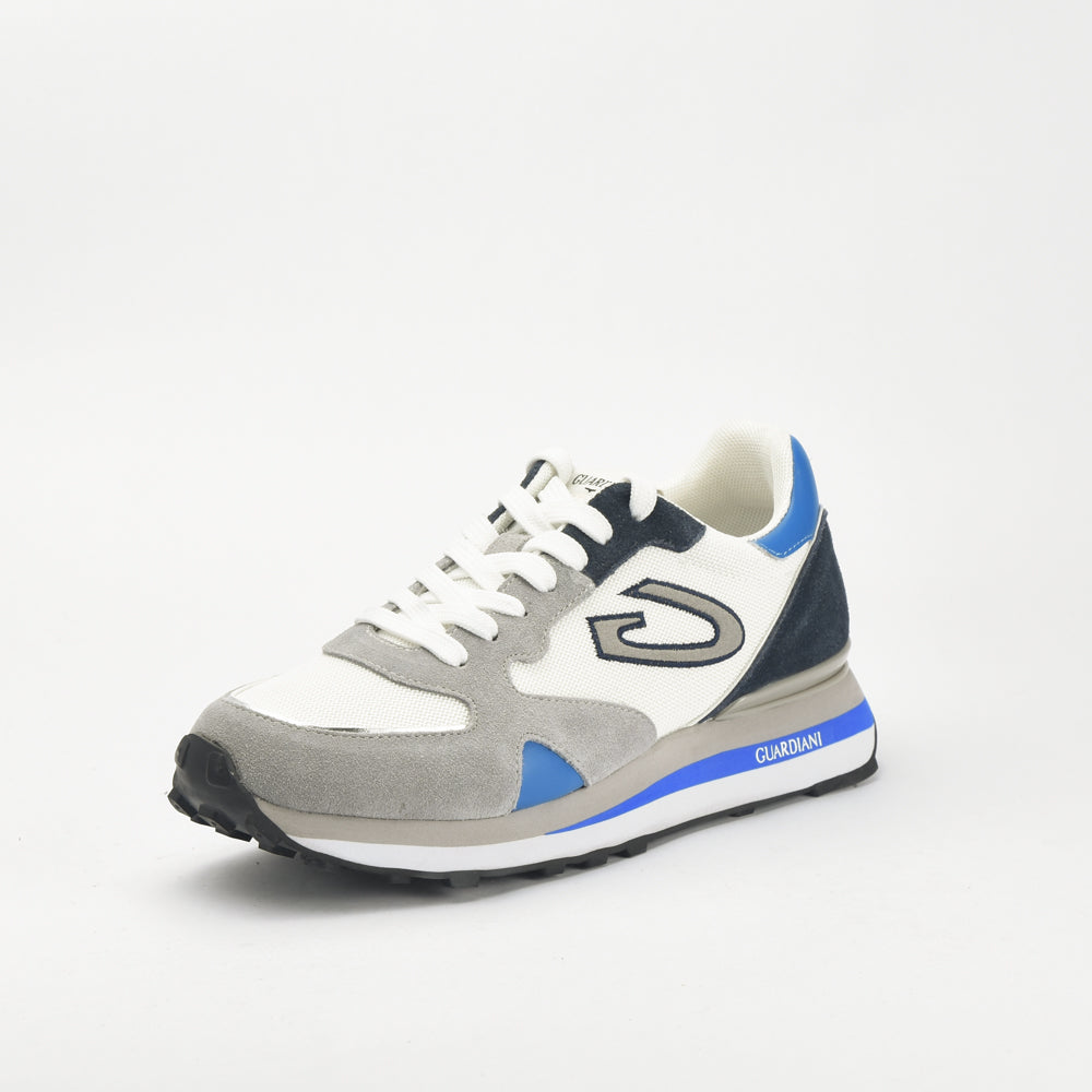 Guardiani \ AGM316306