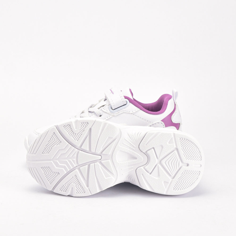 CHAMPION kids \ S32923-WW005