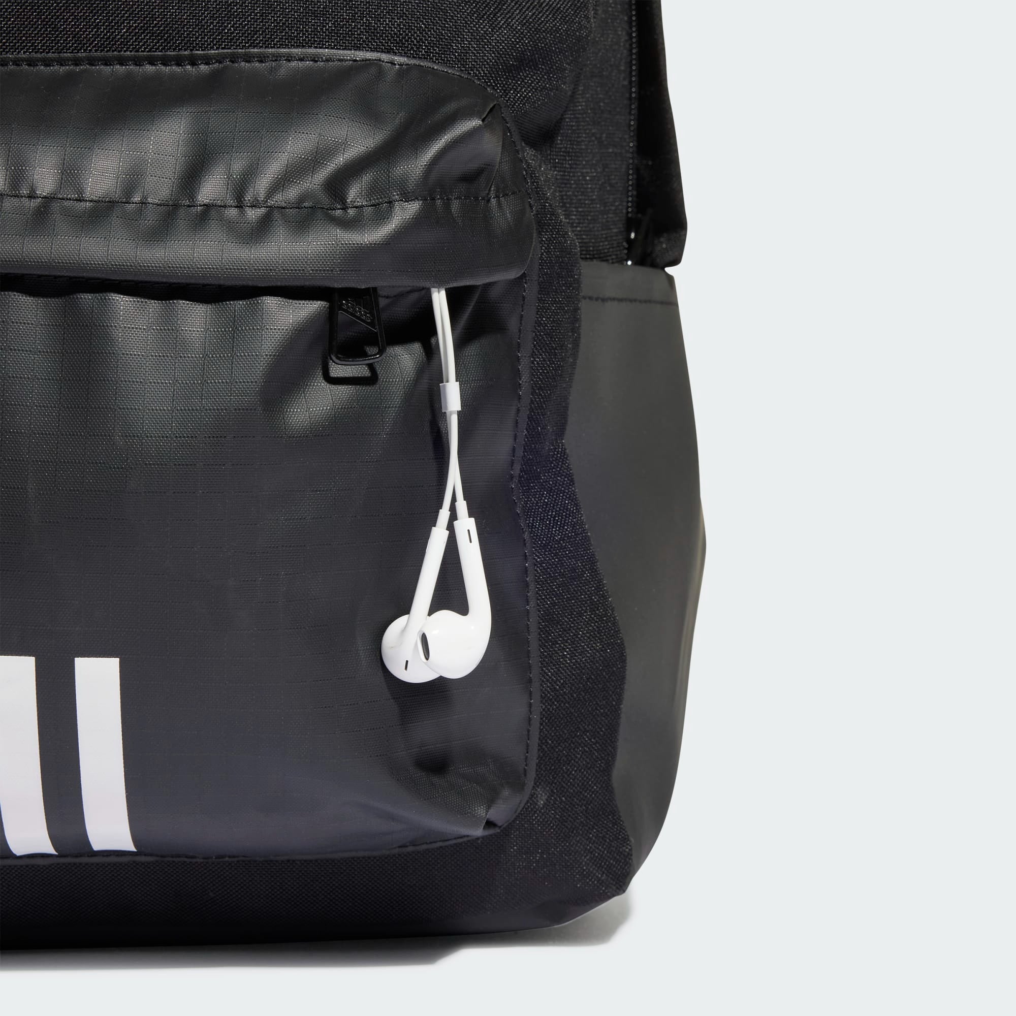 Sac à Dos ADIDAS HG0348
