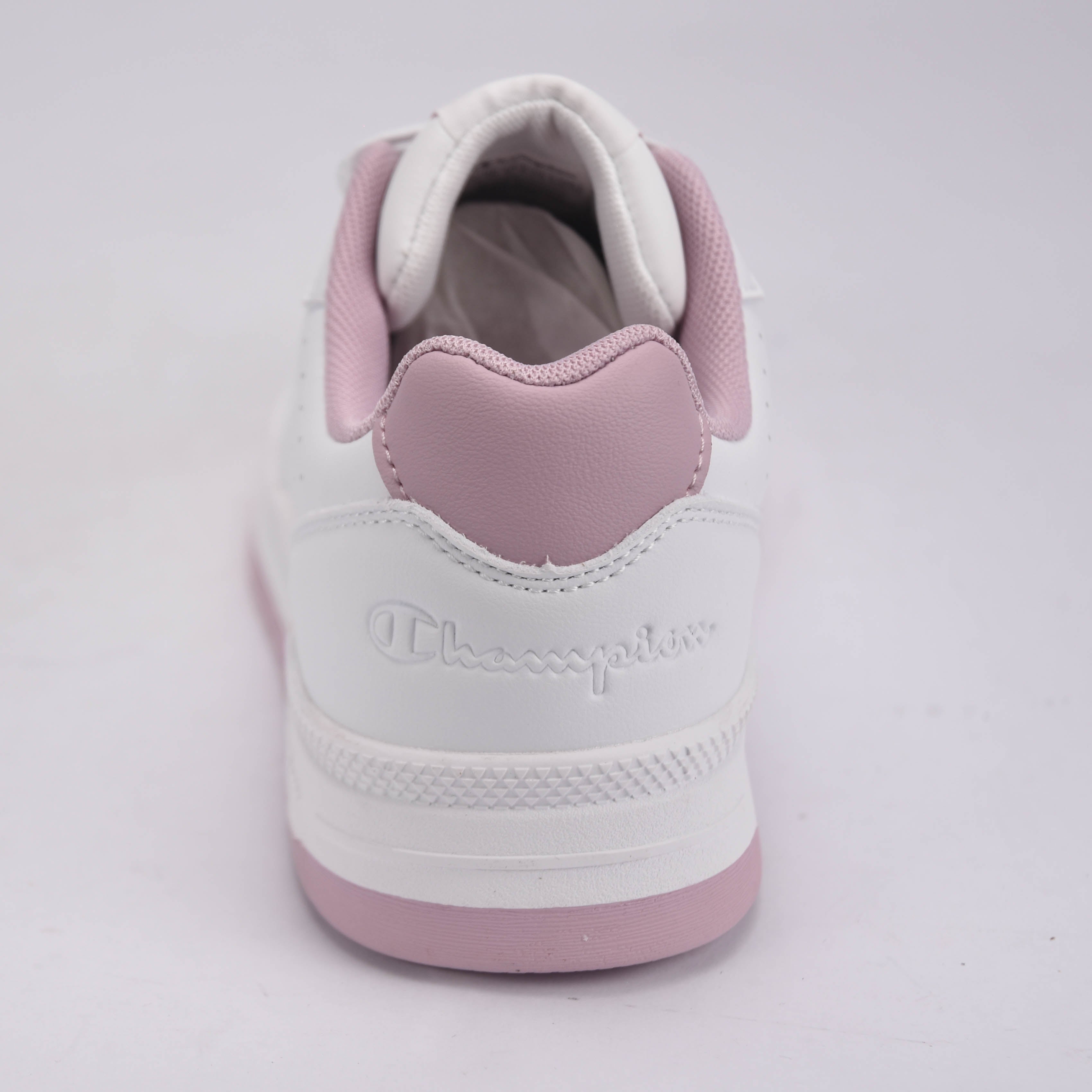 BASKET CHAMPION S11868-WW026