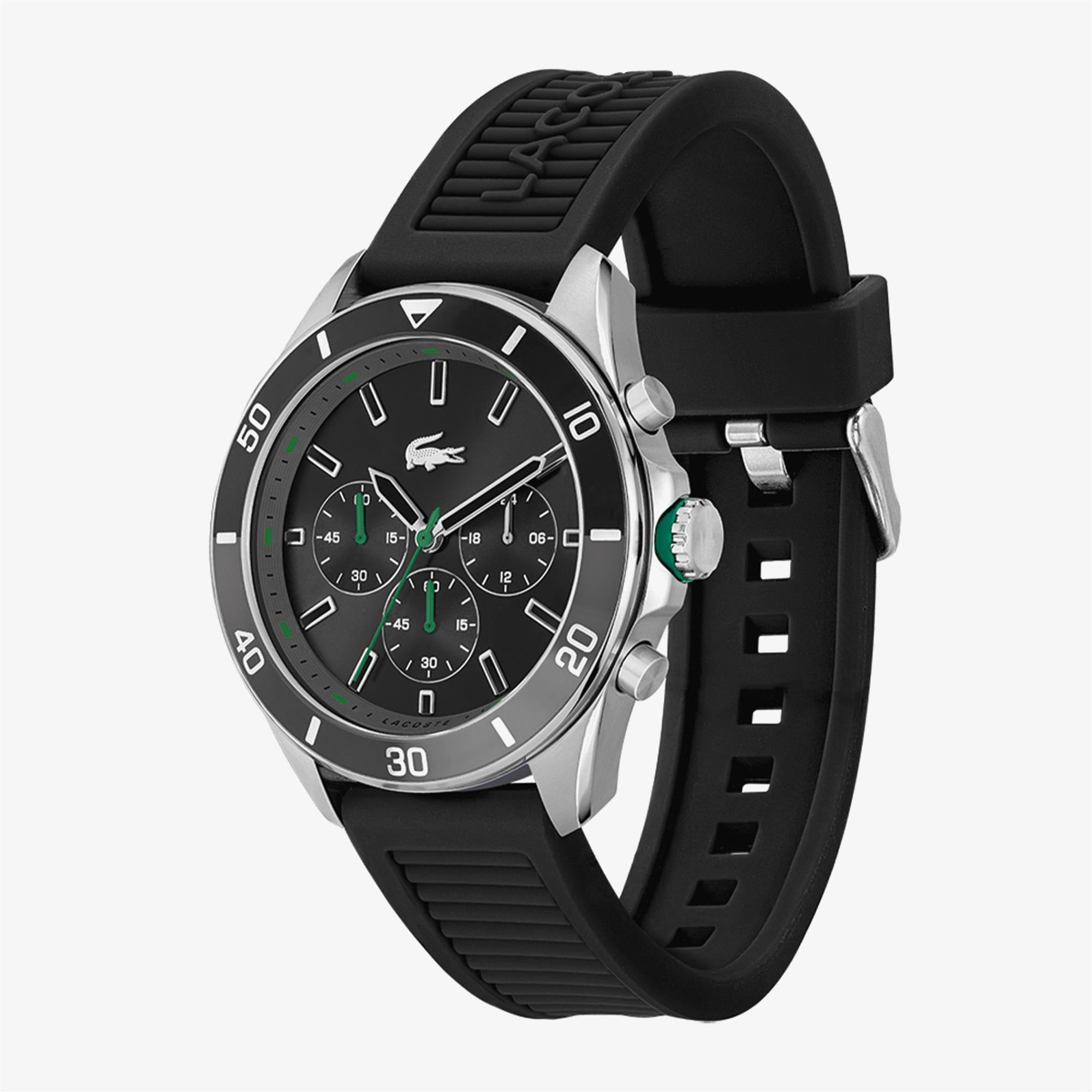 MONTRE LACOSTE TIEBREAKER \ 2011152