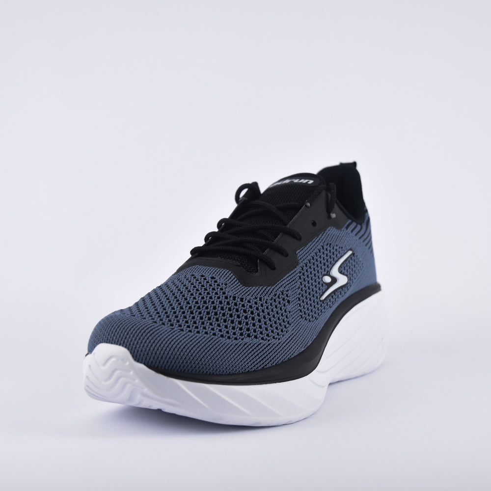 Adrun - POWER FLY Navy