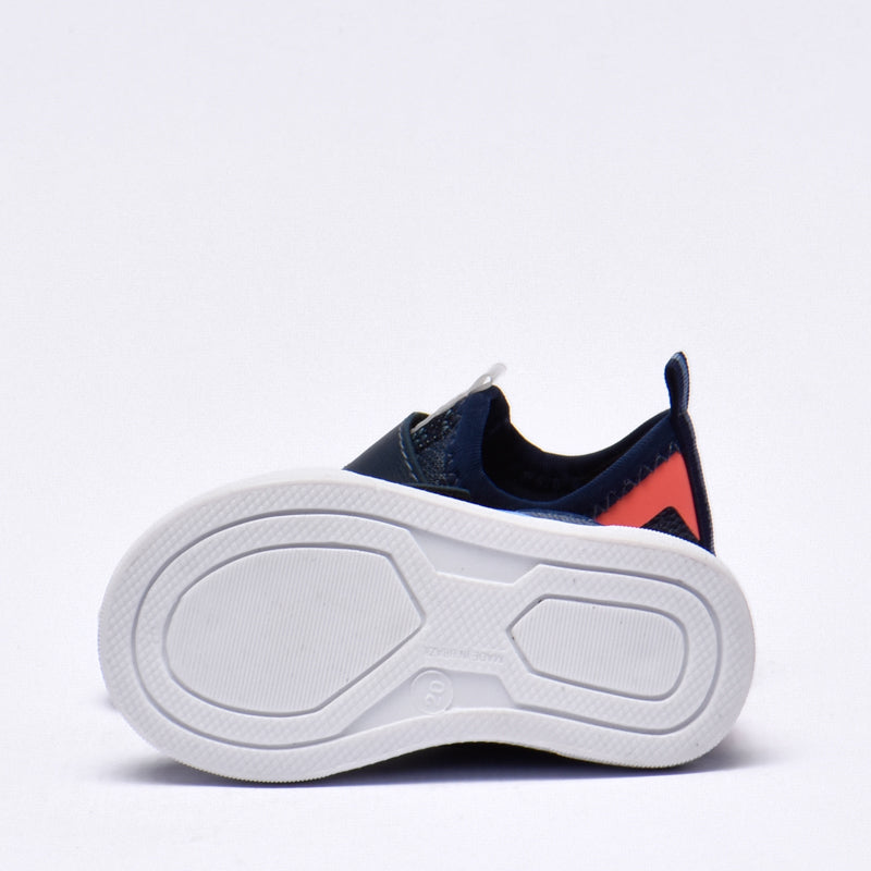 STREETLINE BB BLOOMPY \  7735B-20