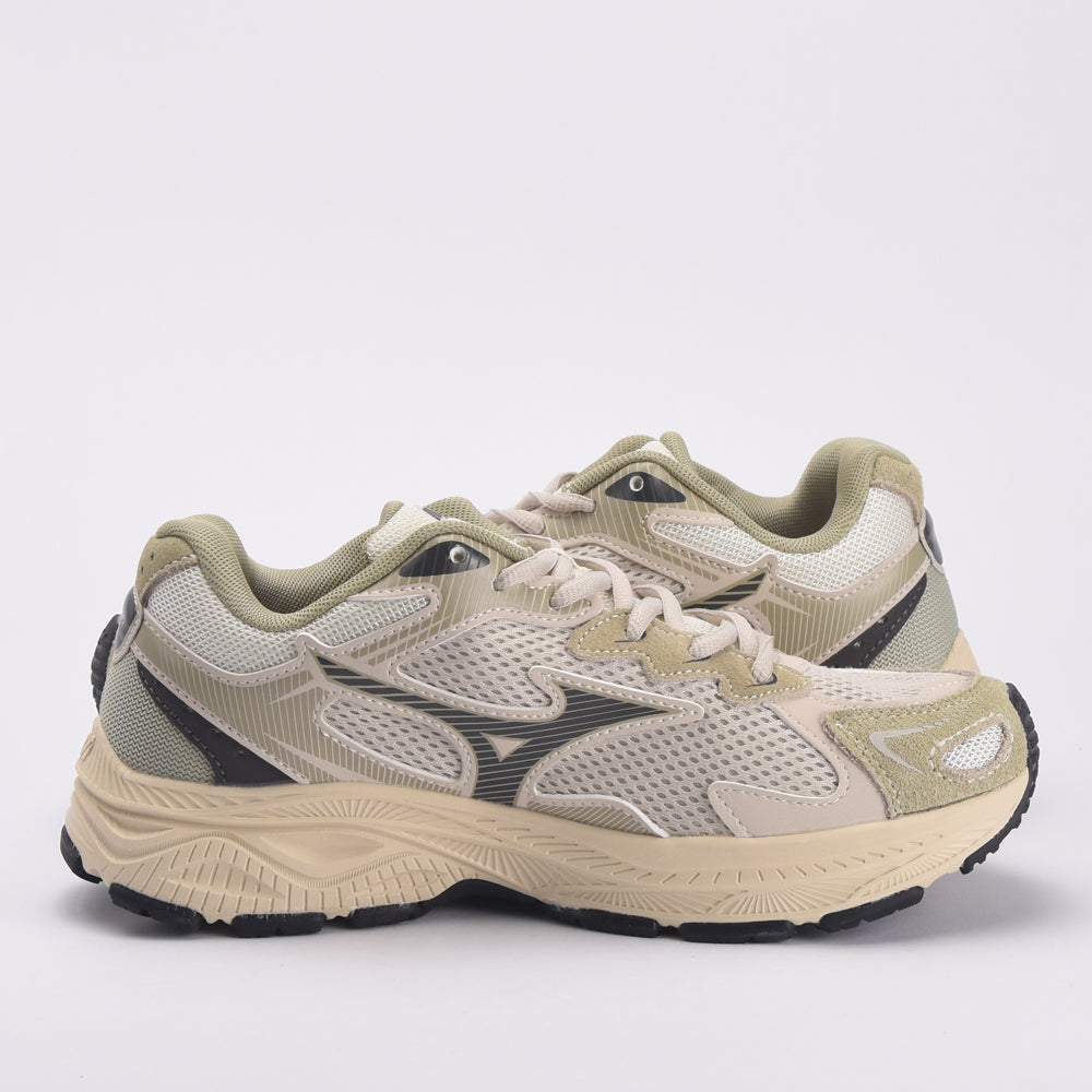 MIZUNO RACER S OARISM- D1GH223515
