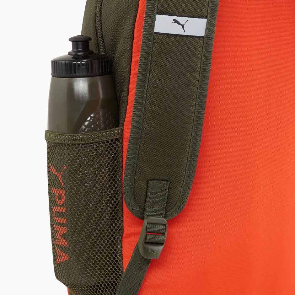PUMA - Phase II Backpack 09046803