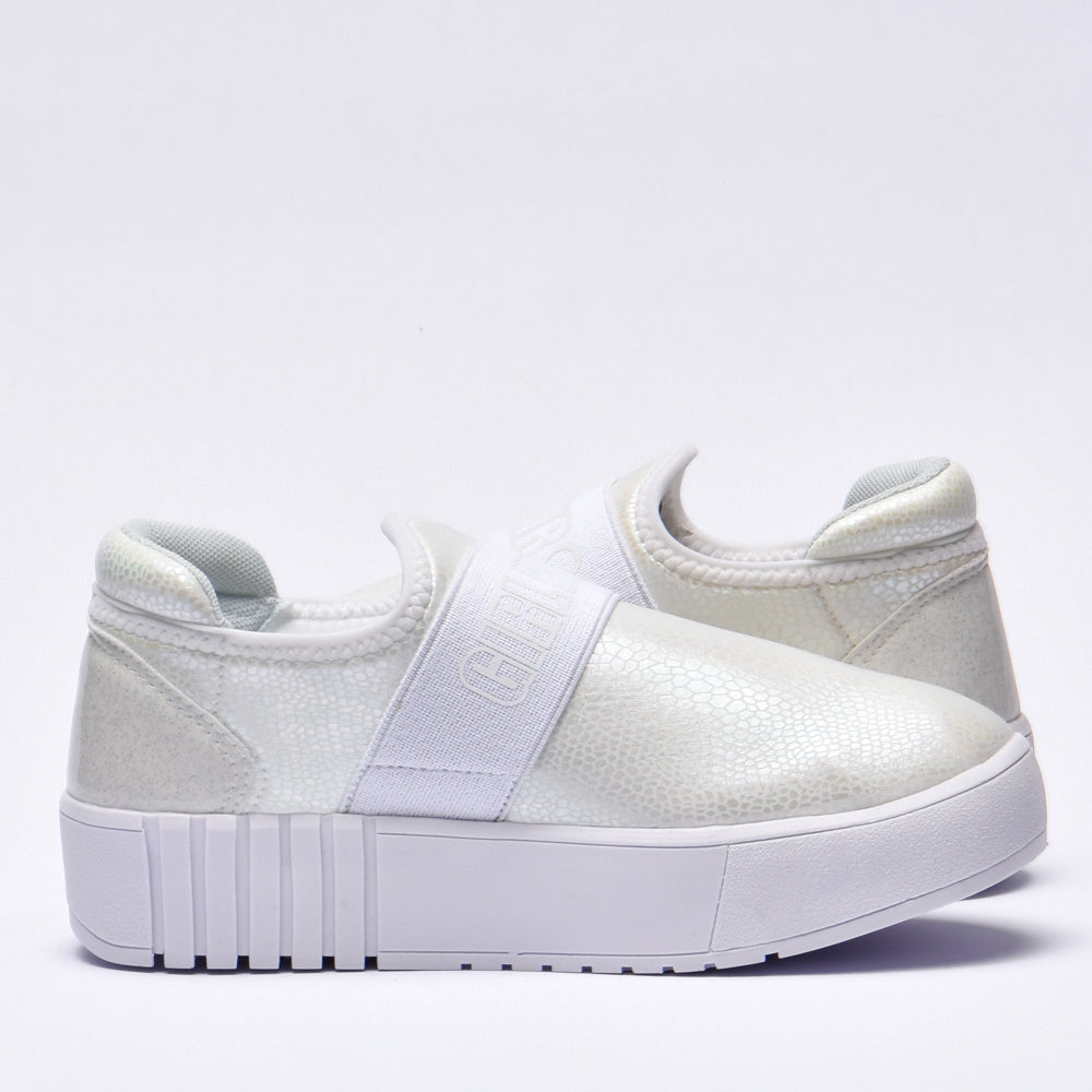 ATENAS BLOOMPY \ 2824-02