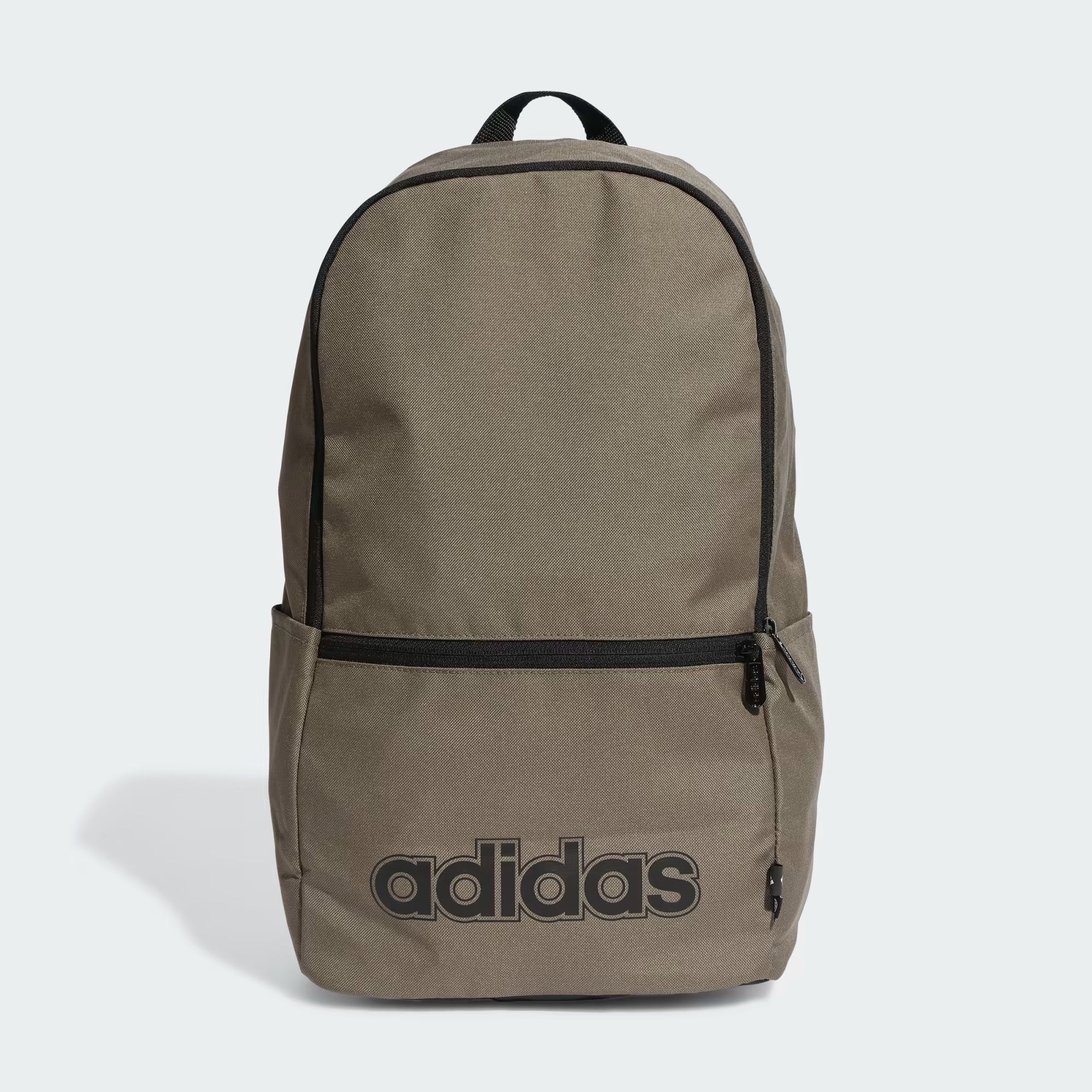 ADIDAS Classic Foundation Backpack HR5341