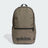ADIDAS Classic Foundation Backpack HR5341