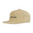DOCKERS BASEBALL HAT \ 50016096249
