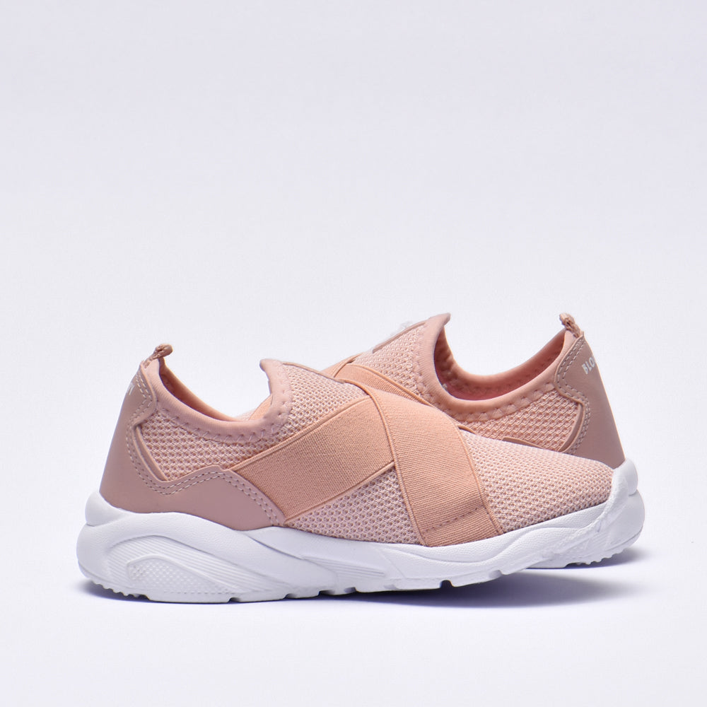 FLY GIRLS BLOOMPY \ 5216-03