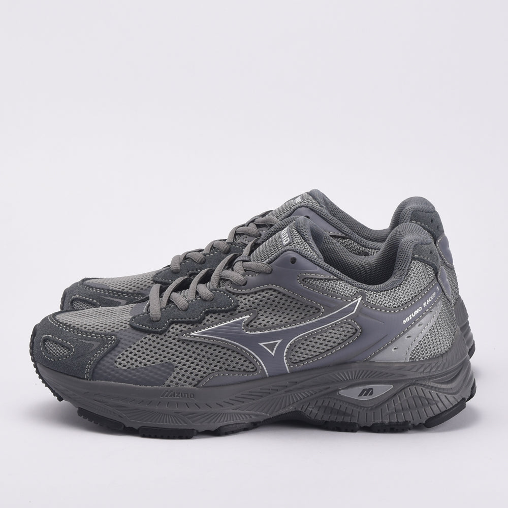 MIZUNO RACER S OARISM- D1GH223502