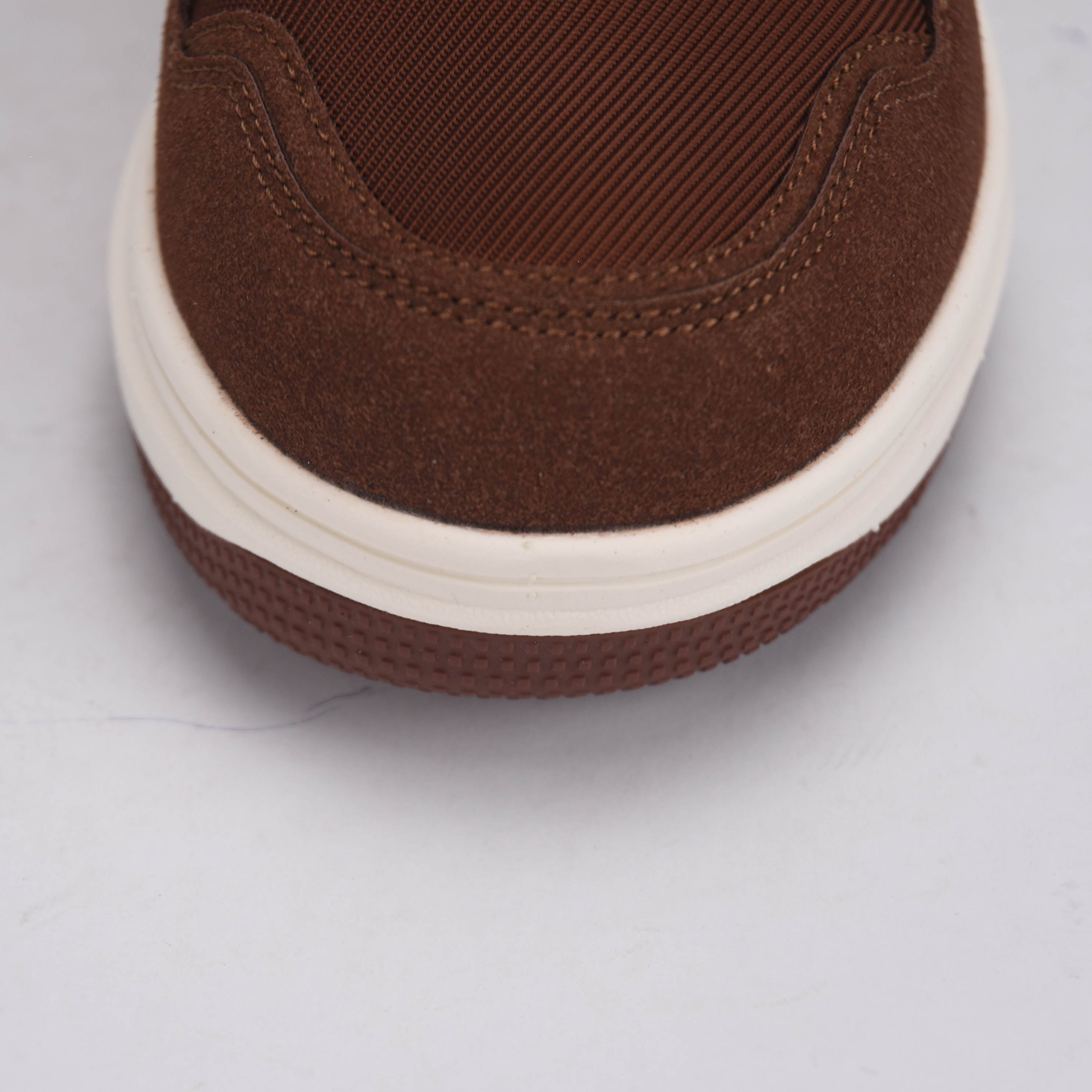 BASKET CHAMPION S22297-MS561