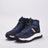 TOMMY HILFIGER FOOTWEAR T3B9-33680-1696A60
