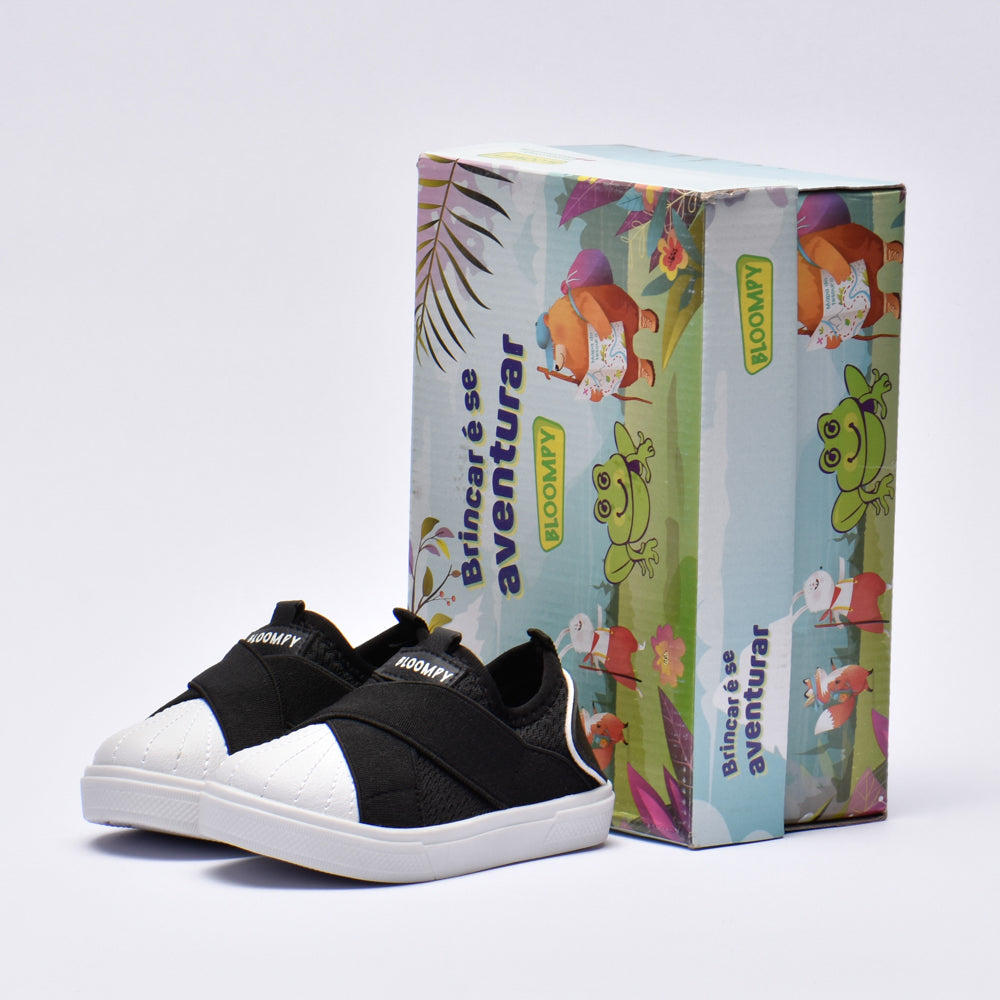 STREETLINE BB BLOOMPY \ 7755B-01