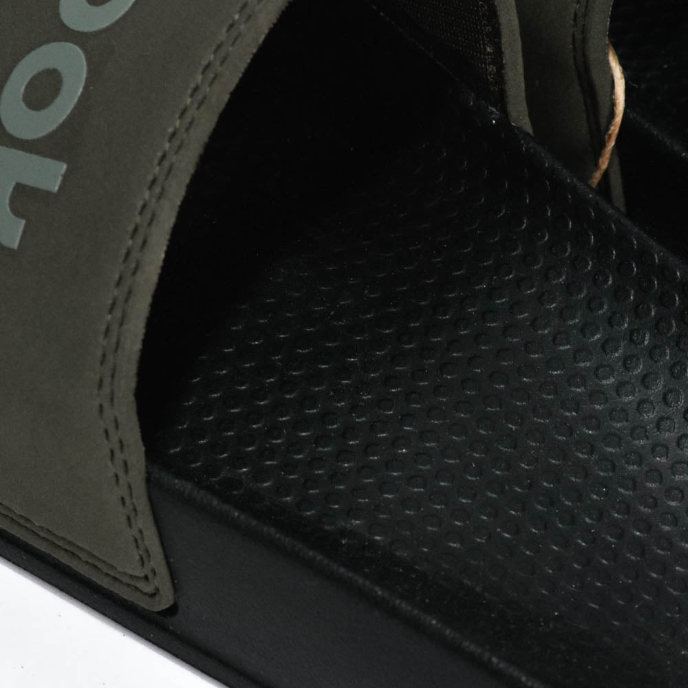 REEBOK RBK FULGERE SLIDE \ 100038917