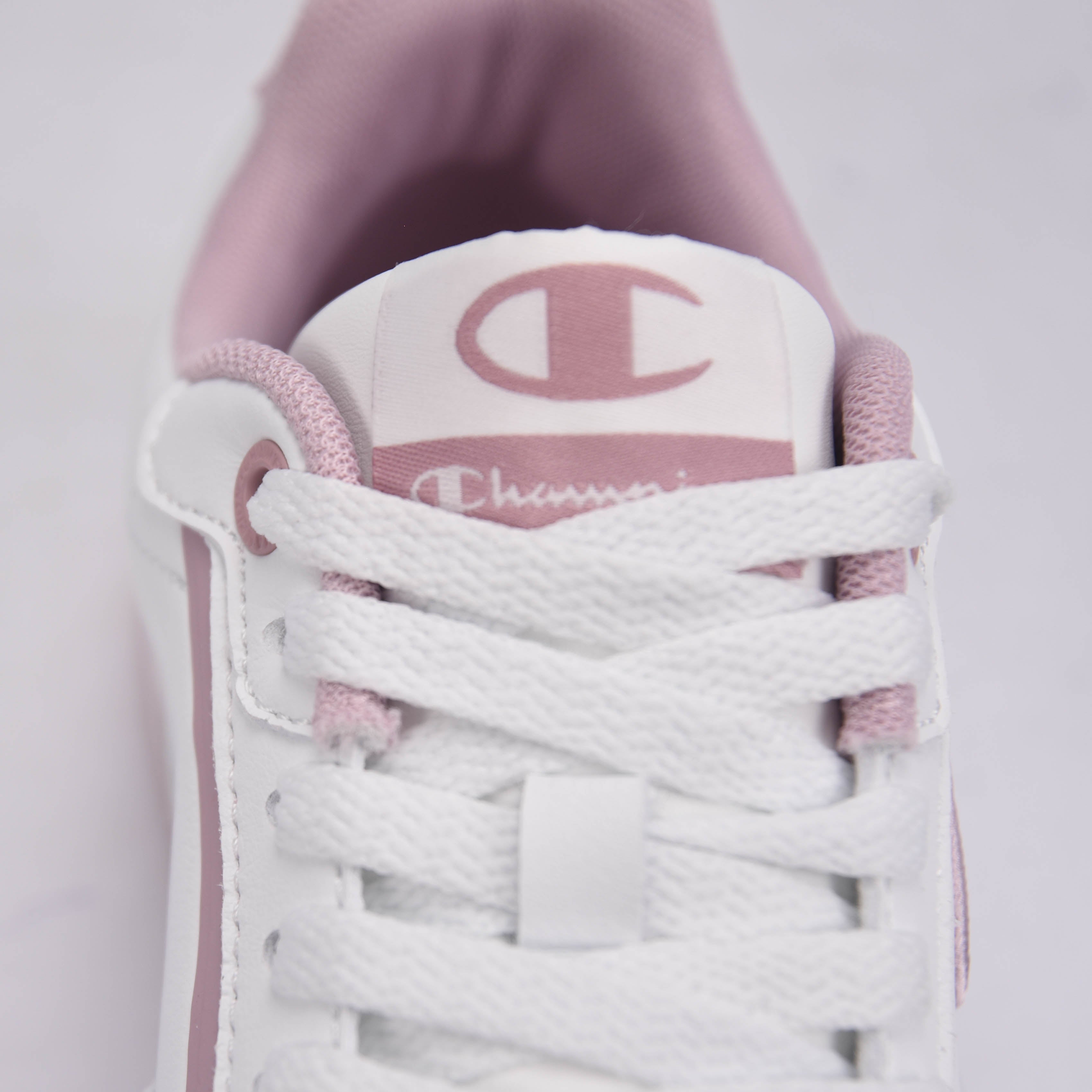 BASKET CHAMPION S11868-WW026