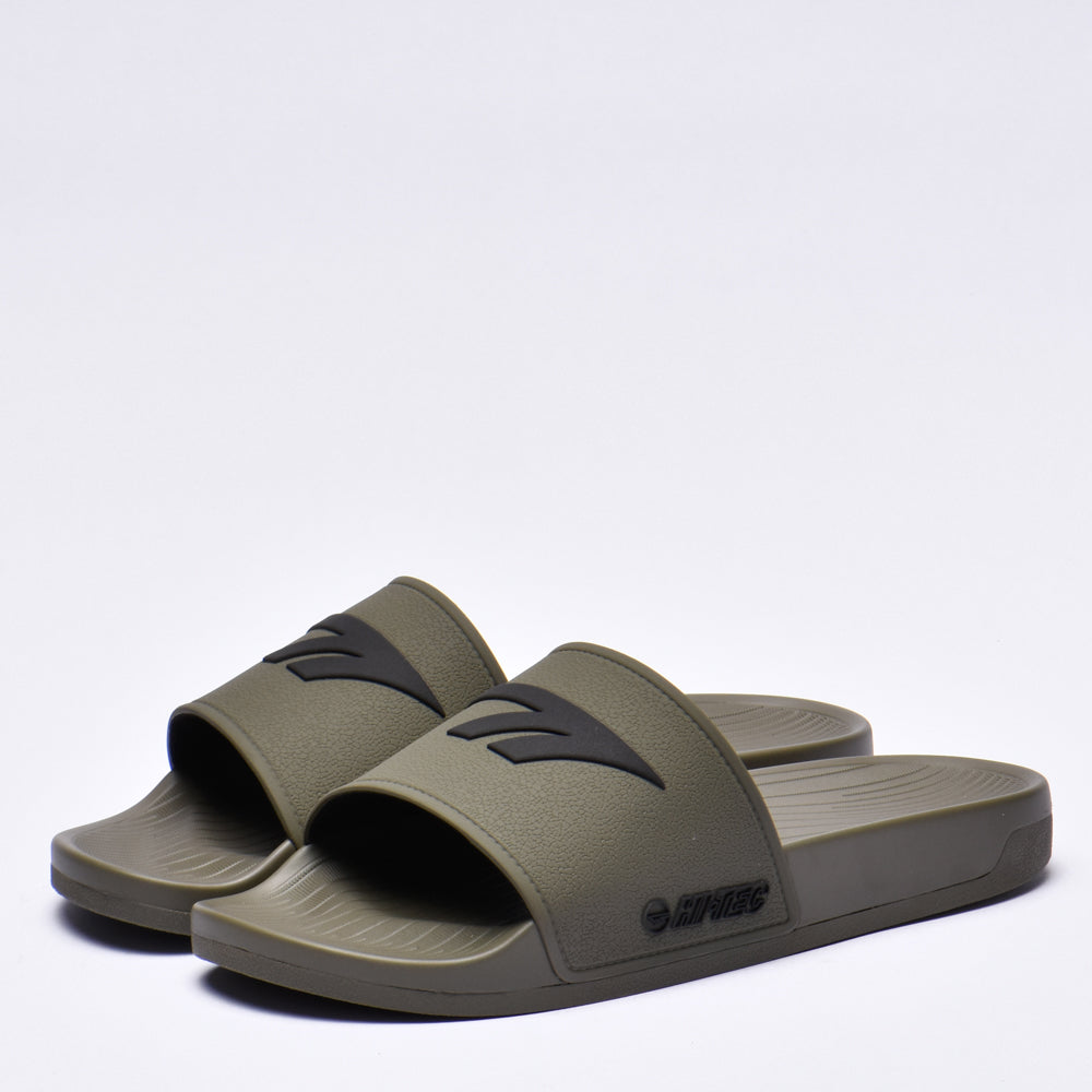 HI TEC MARINA CORE SLIDE