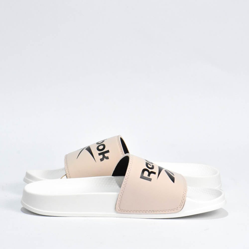 REEBOK RBK FULGERE SLIDE HR0391