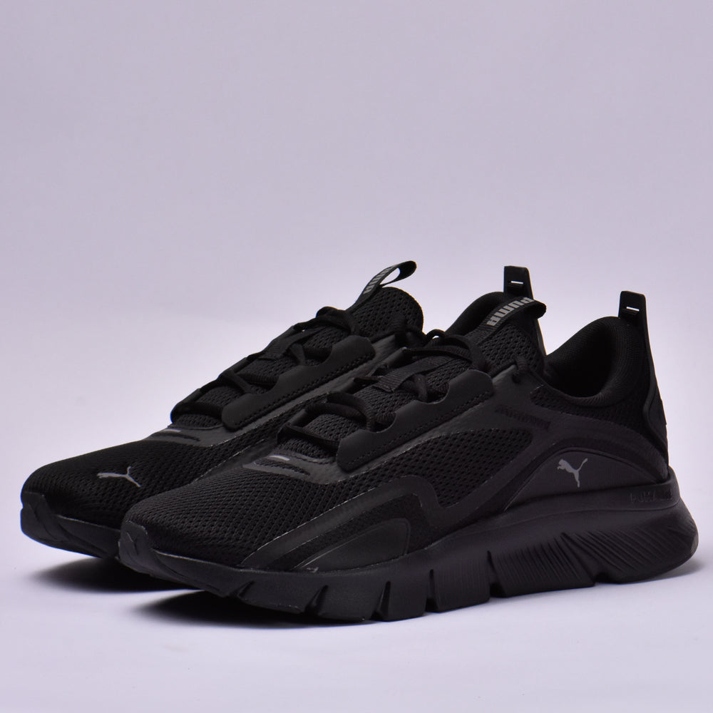 PUMA FlexFocus Lite 37953508