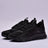 PUMA FlexFocus Lite 37953508
