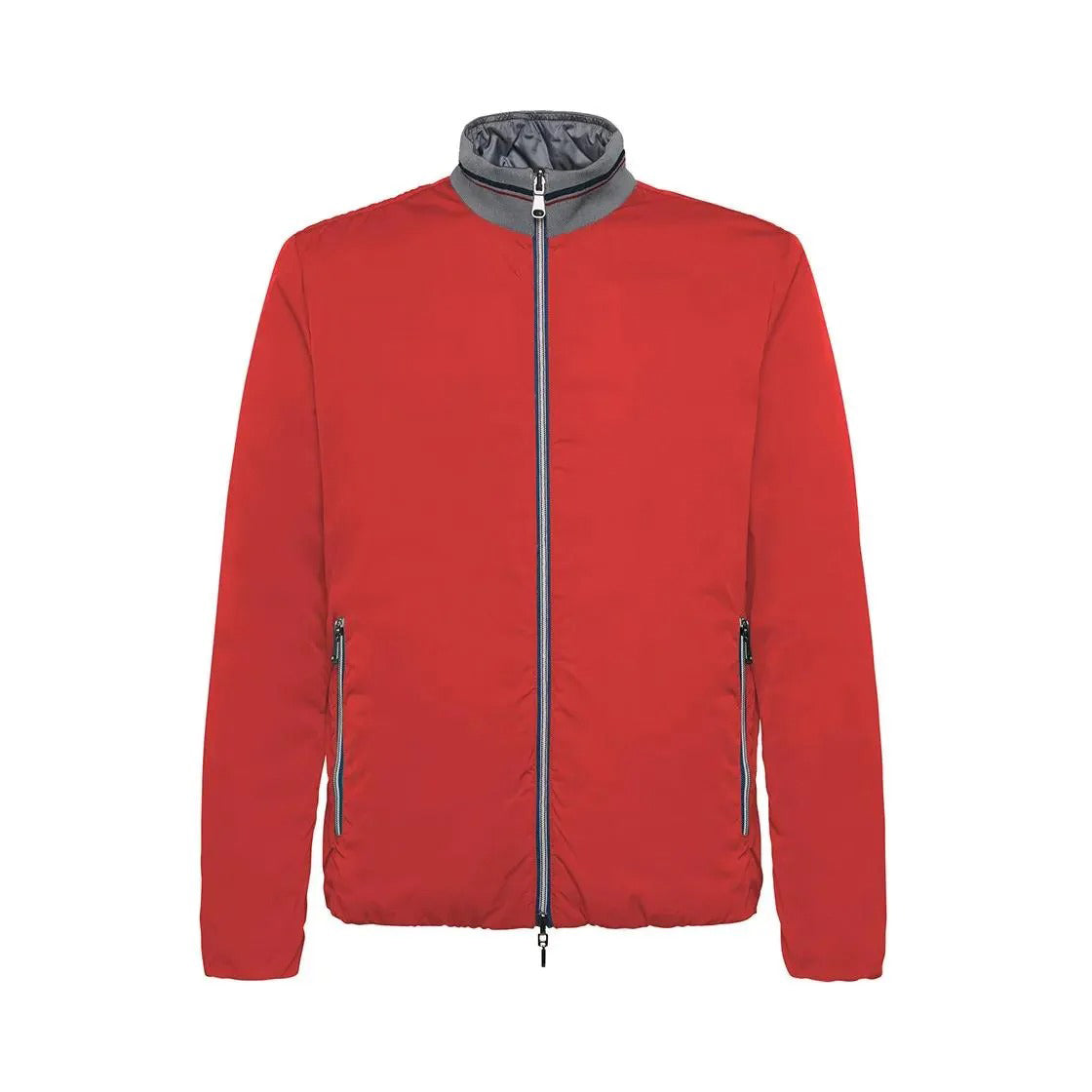 GEOX - M GENOVA BOMBER JKT