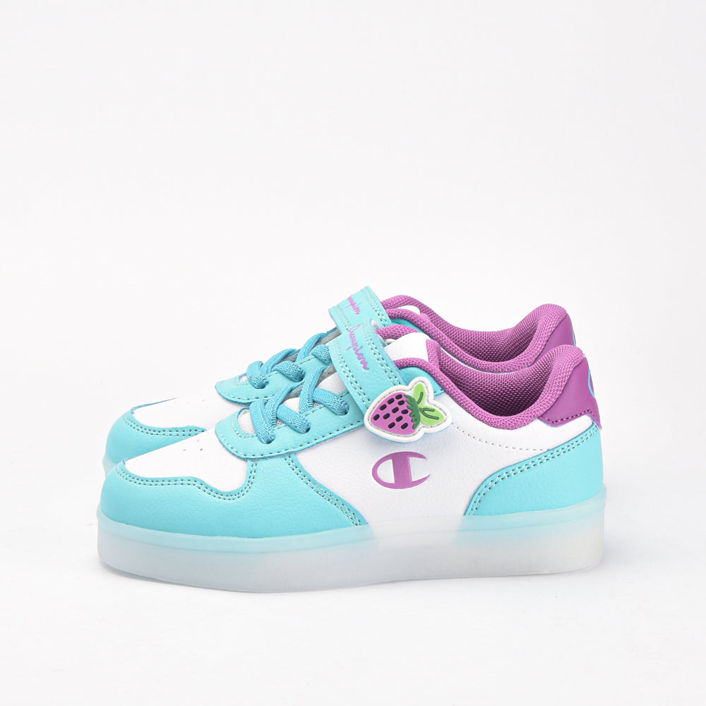 CHAMPION kids \ S32995-BS051