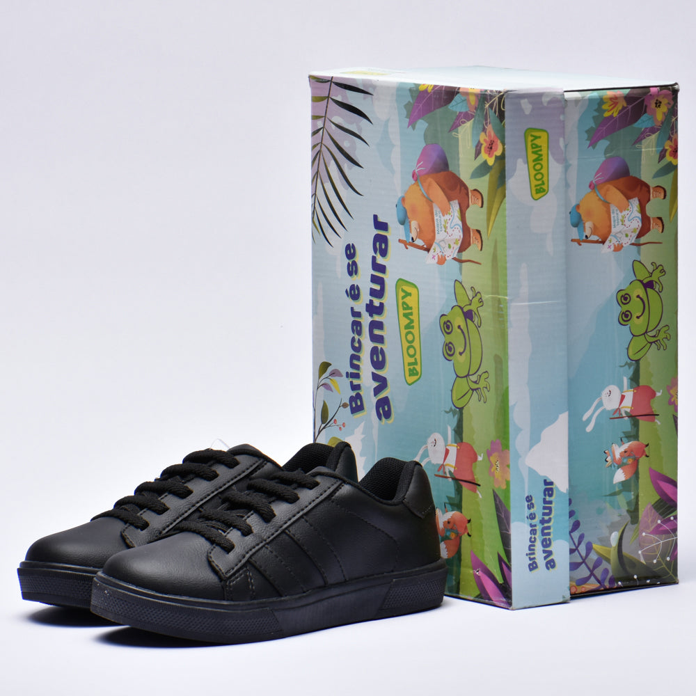 STREETLINE BLOOMPY \ 7705-122