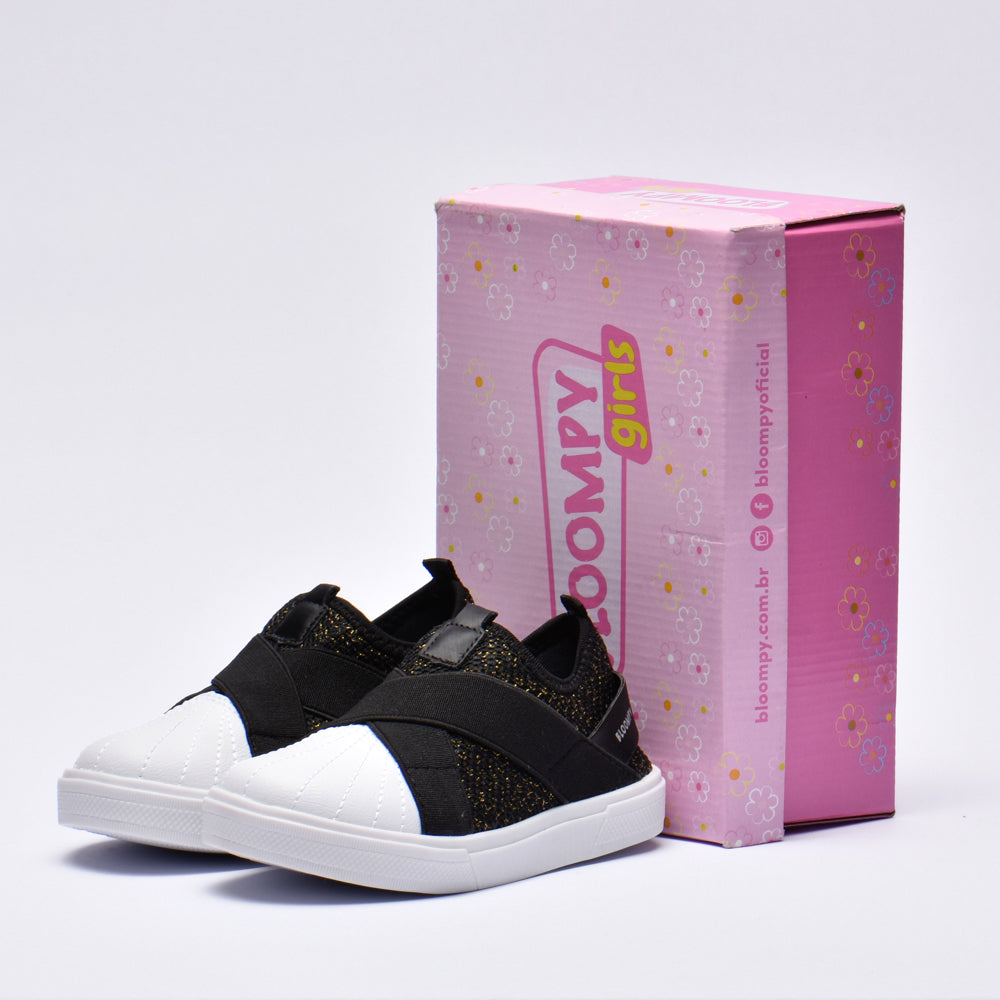 SINTONIA BB BLOOMPY \ 5028B-60