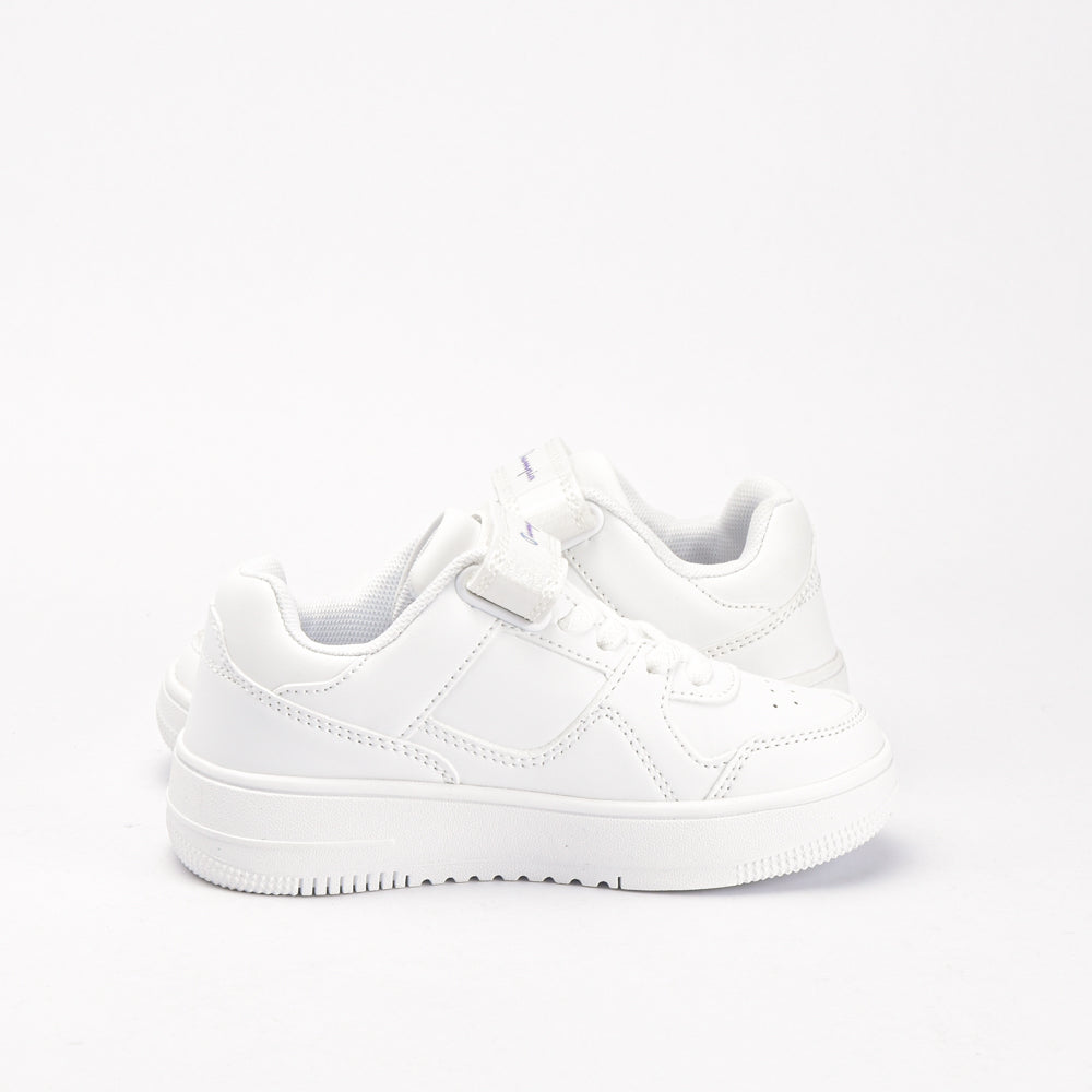 CHAMPION kids \ S32491-WW002