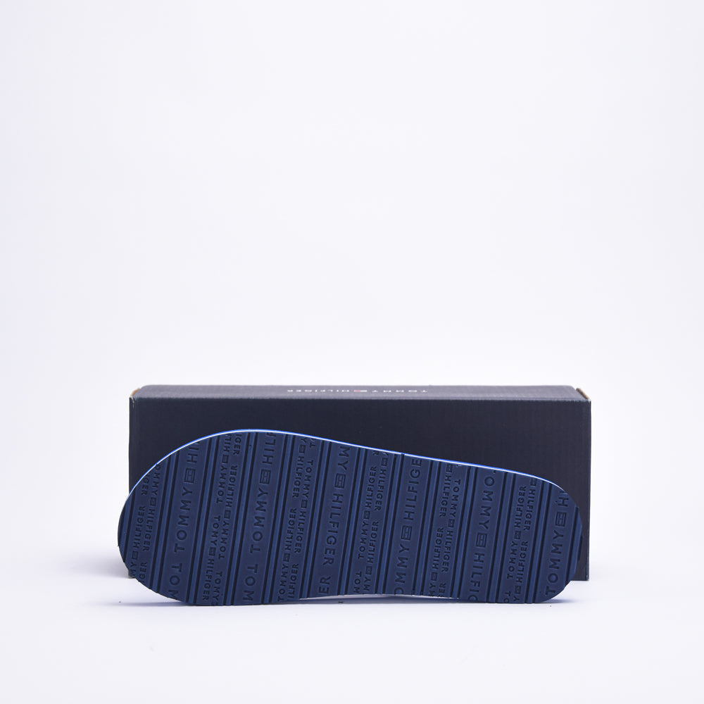 STRIPES INFRADITO ROYAL/BLU \ T3B8-32920-0058A023