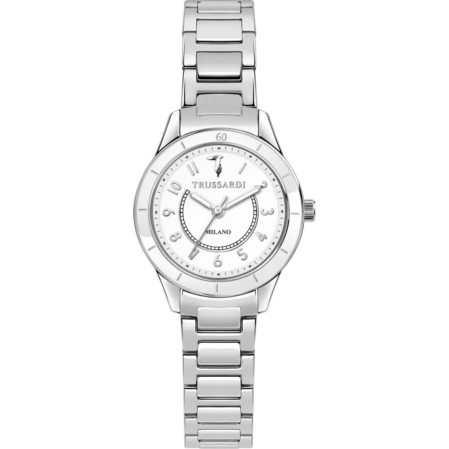 MONTRE TRUSSARDI T-sky R2453151502