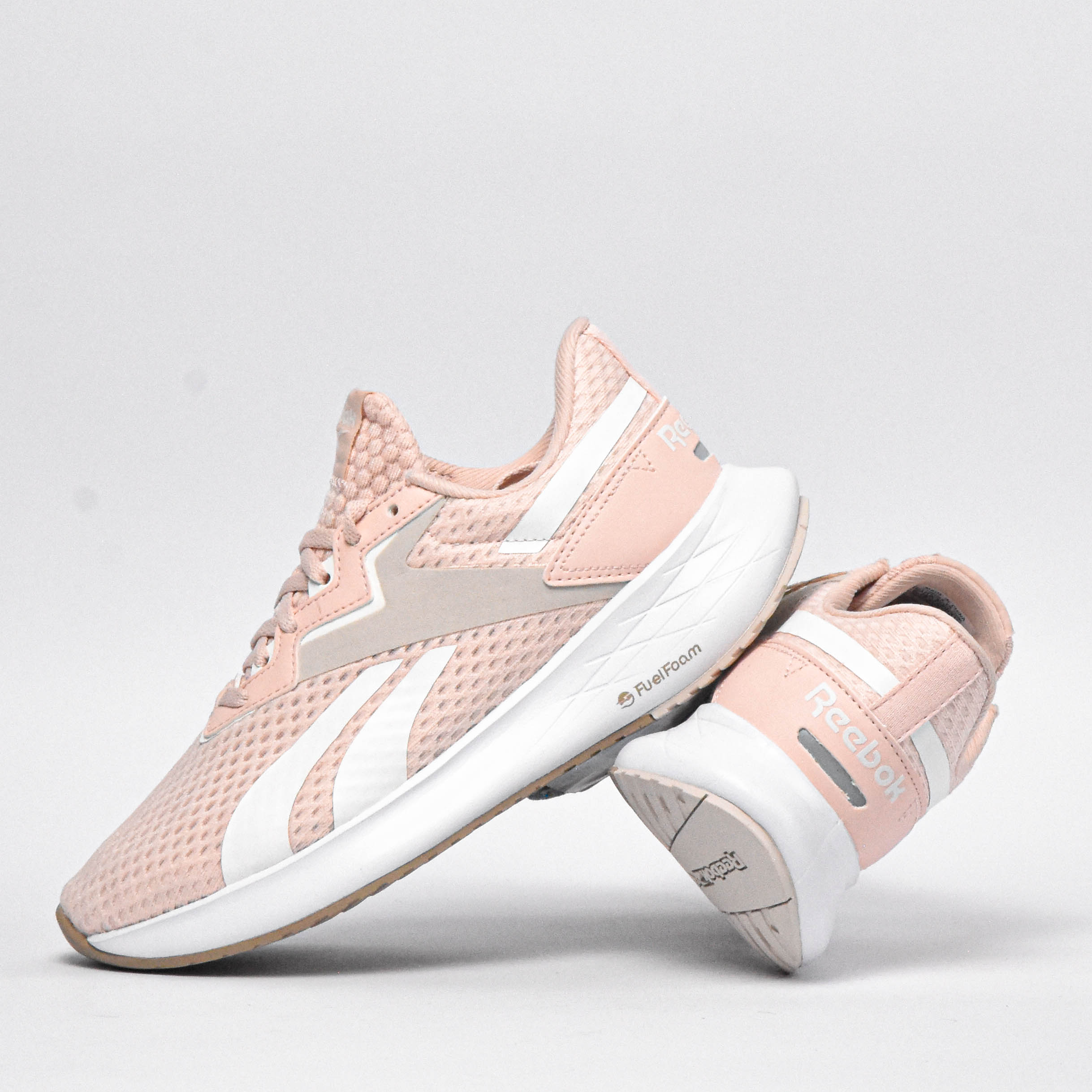 REEBOK ENERGEN PLUS 2 100025760