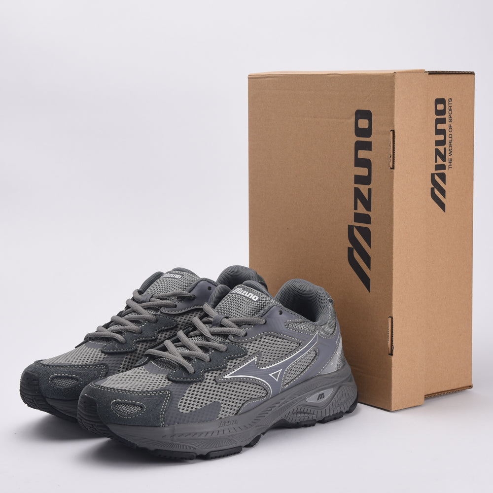 MIZUNO RACER S OARISM- D1GH223502