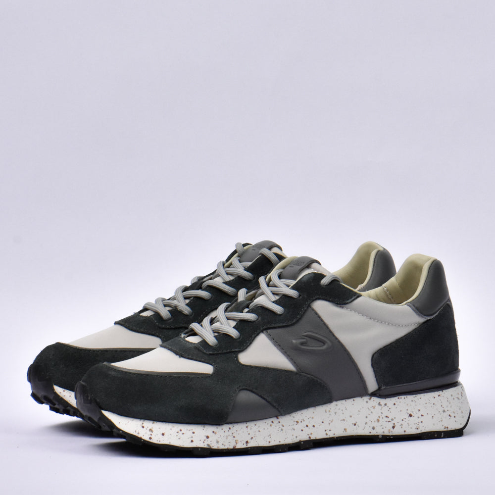 Alberto Guardiani - Sneakers 1 AGM316600