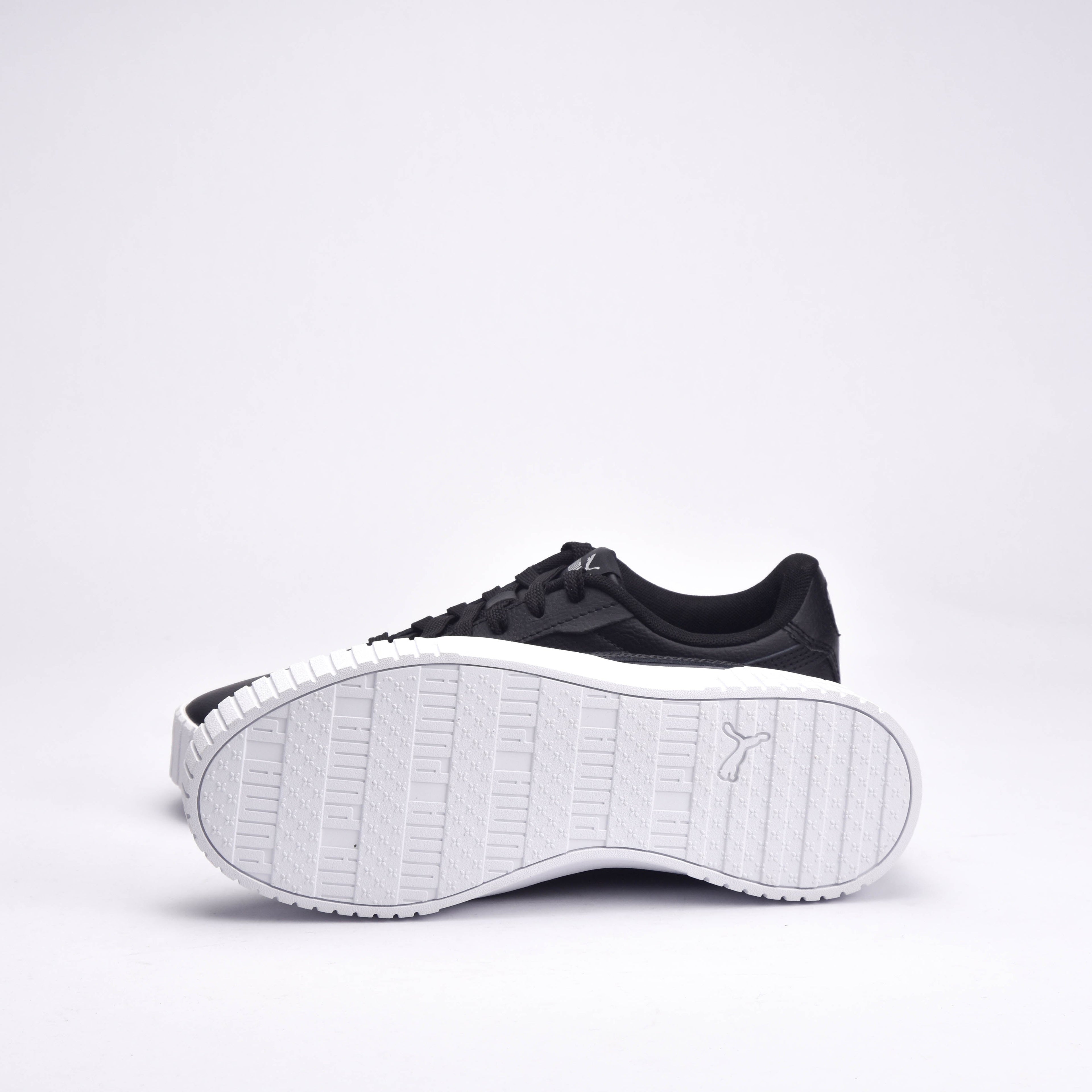 PUMA CARINA 2.0 JR \ 386185-01