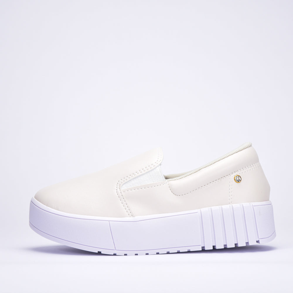 BLOOMPY BEGE \ 2825-03