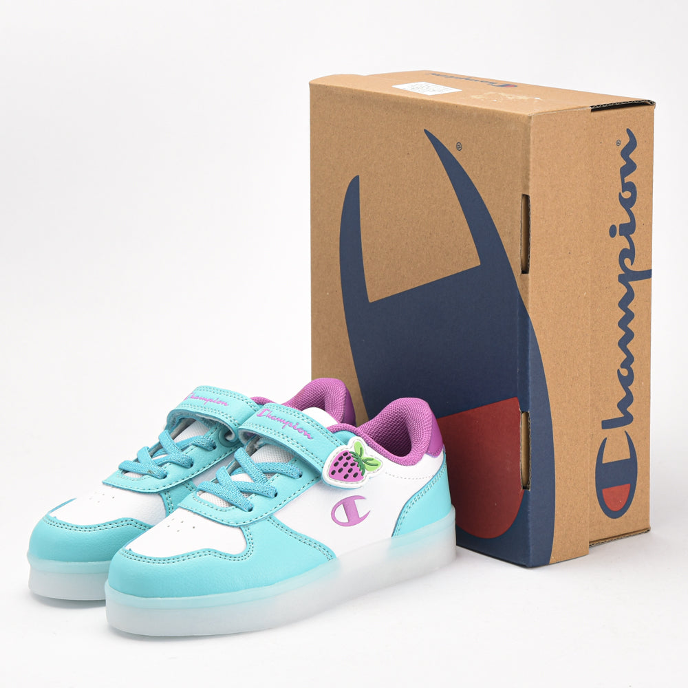 CHAMPION kids \ S32995-BS051