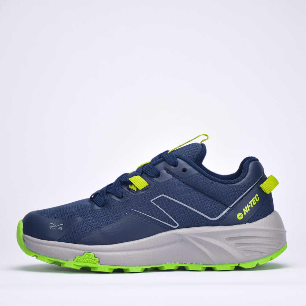 Tempo Trail JNR \ O014517