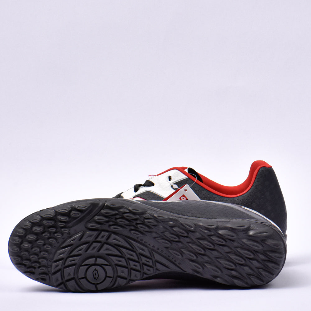 Lotto - Maestro Classic - 220572-BI2