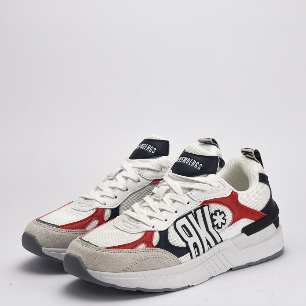 bikkembergs 22015-CPA