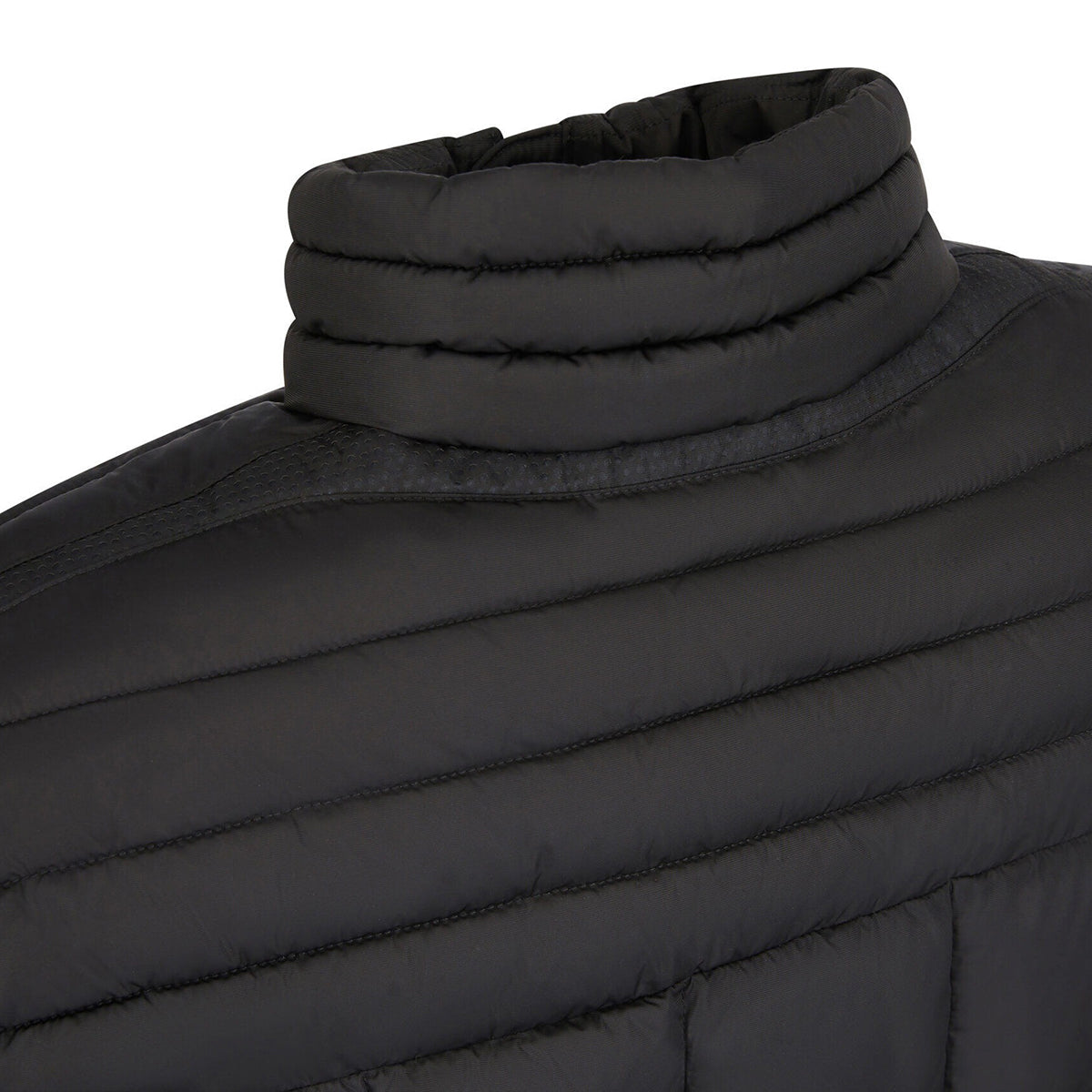 Veste GEOX HOMME  M3628D-T2965-F0284