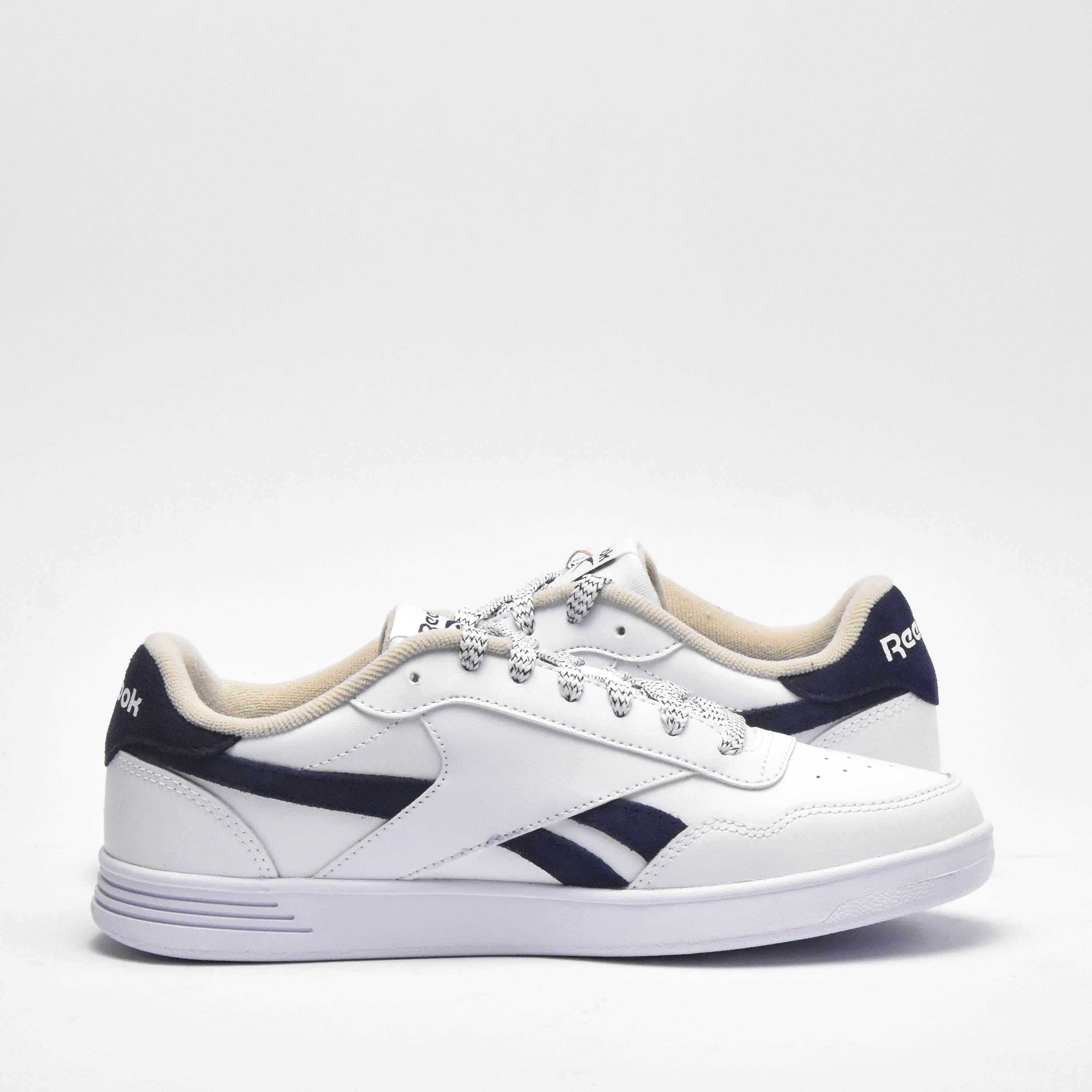 REEBOK COURT ADVANCE