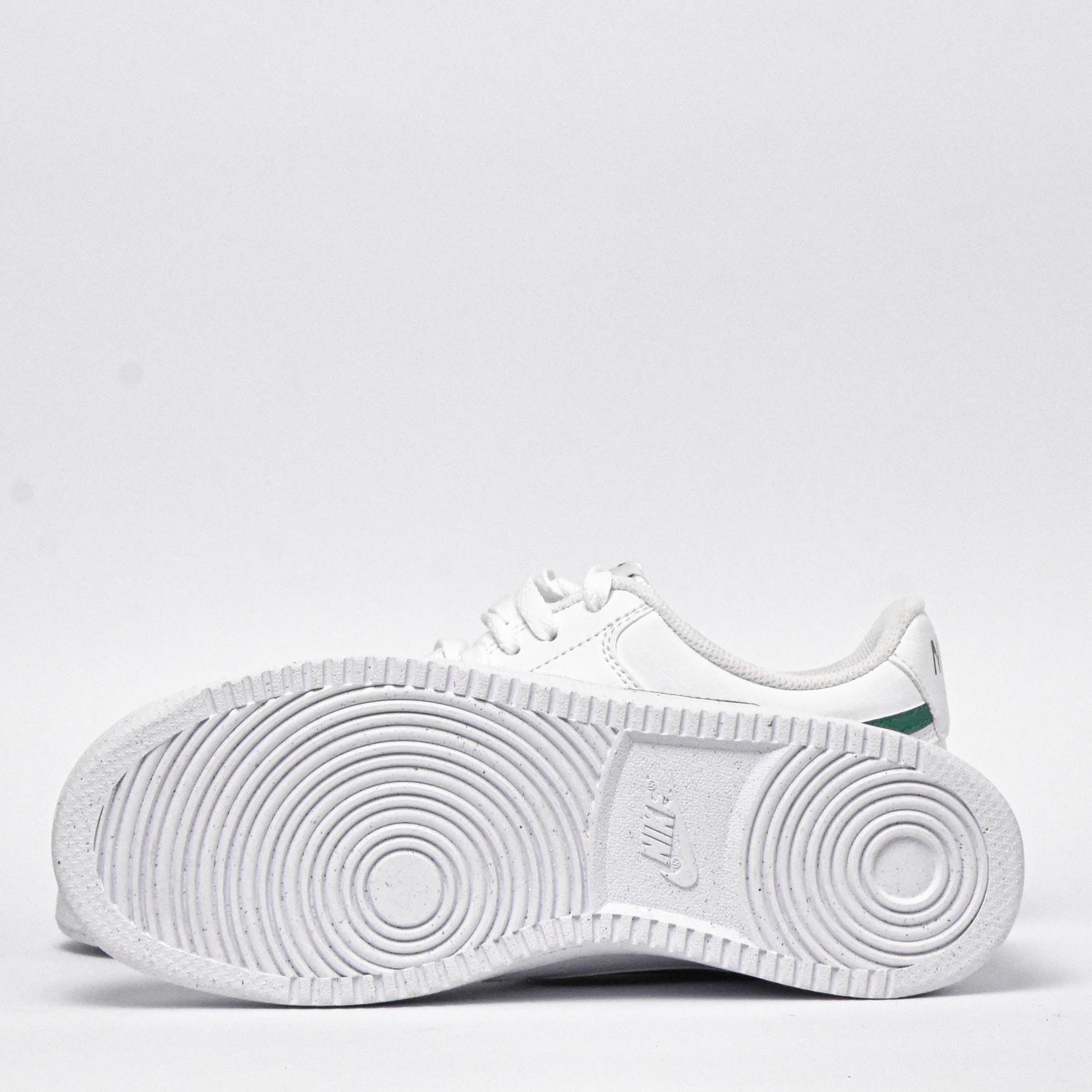NIKE COURT VISION LO NN DH2987-111