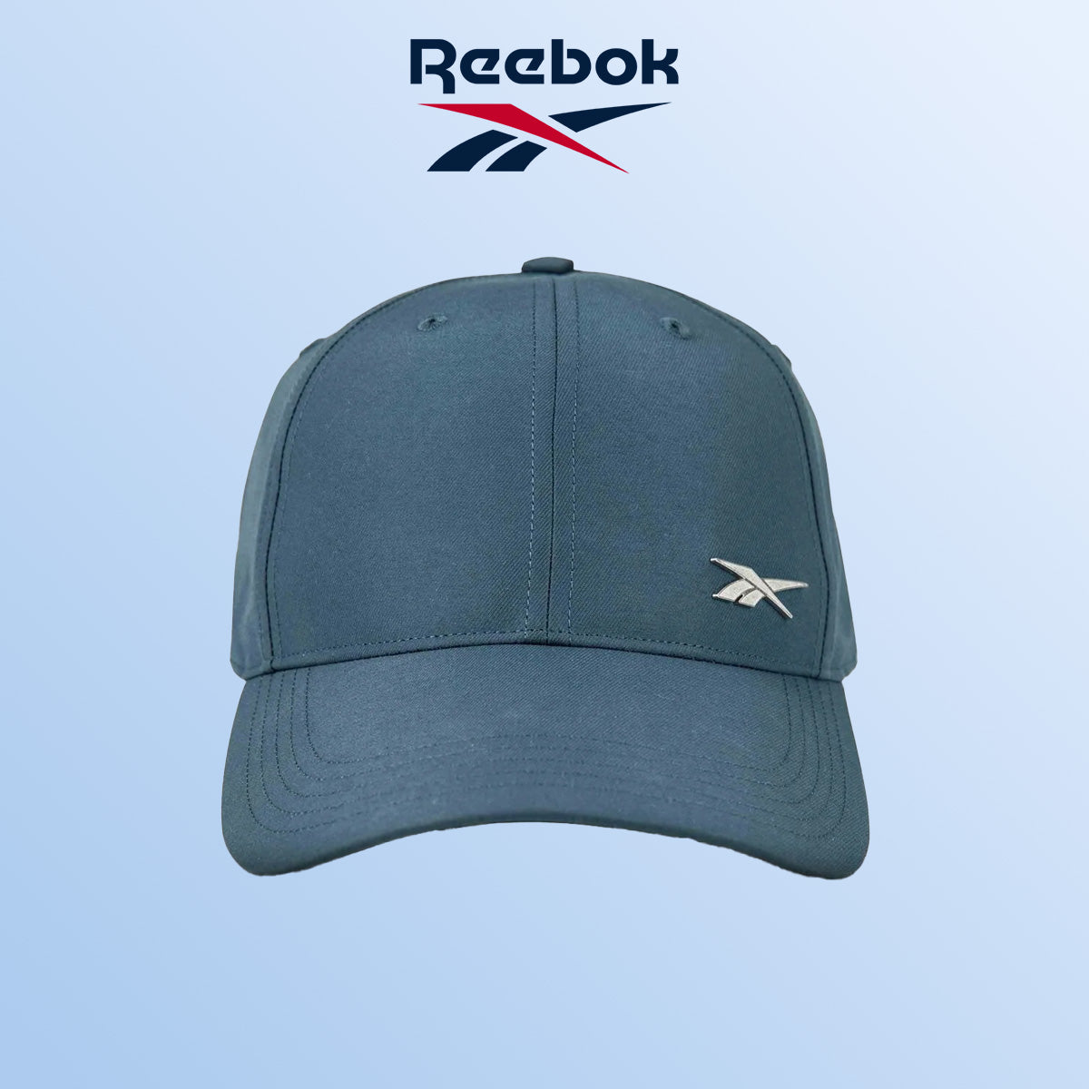 CASQUETTE REEBOK RBH1300-035