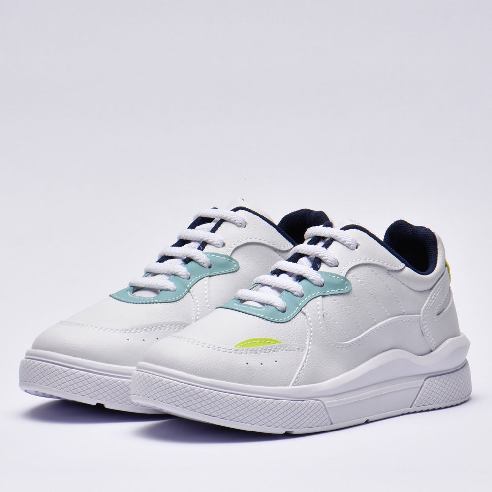 MANHATTAN BLOOMPY \1718-05