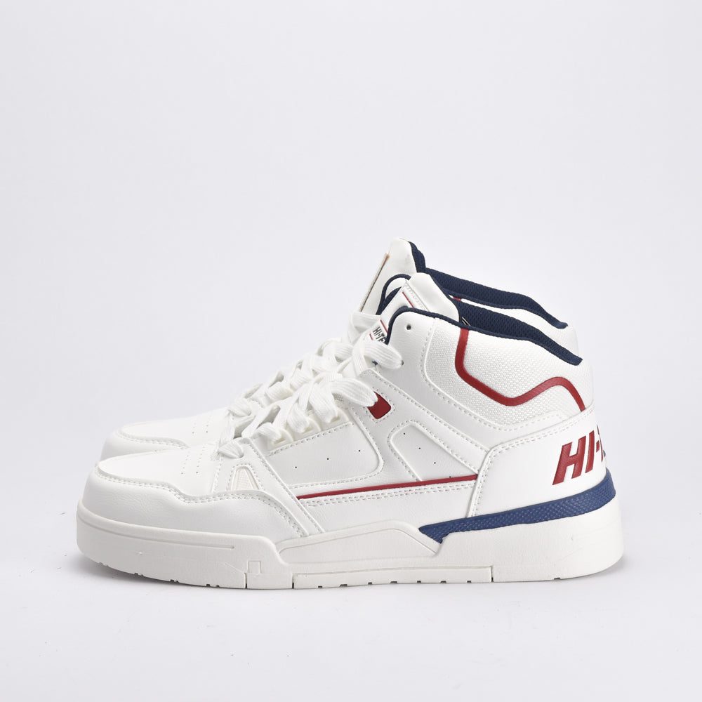 HI-TEC FREELINE MID \  L014412