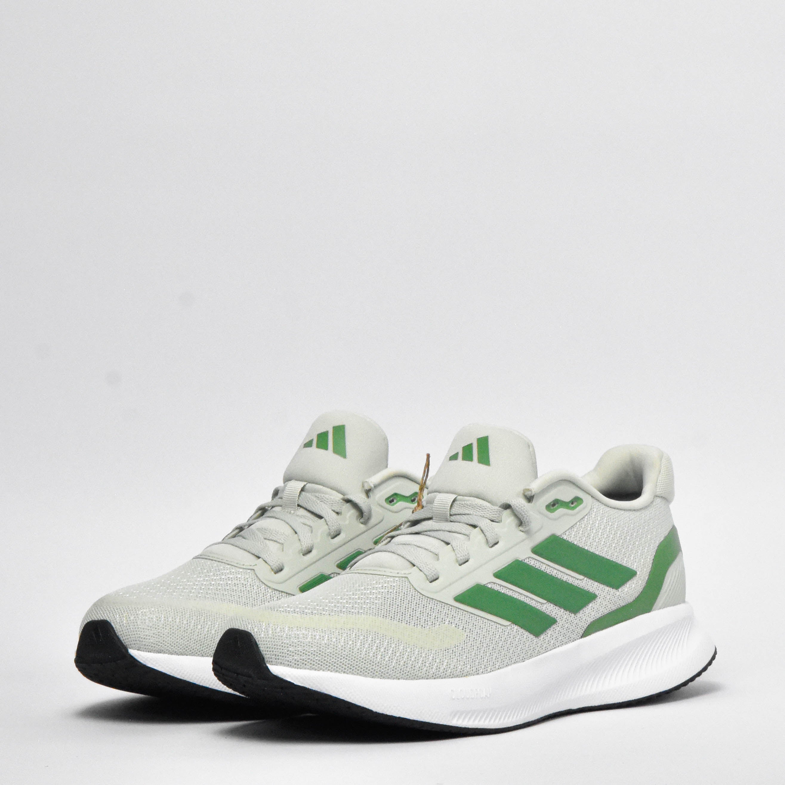 ADIDAS RUNFALCON 5 W IR8822