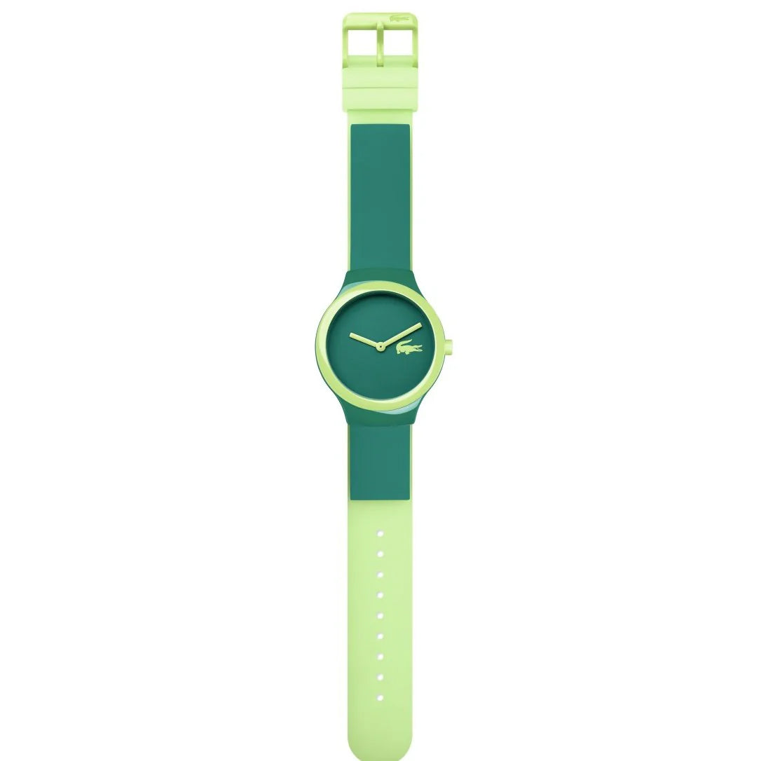 MONTRE LACOSTE \ 7613272387132